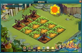 《收获日3》试玩：笨贼一箩筐，如何轻松通关？