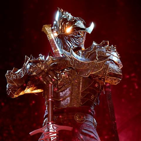 博德之门3评测:纯正龙与地下城体验,如何重现经典? 博德之门3评测:纯正龙与地下城体验,如何重现经典?