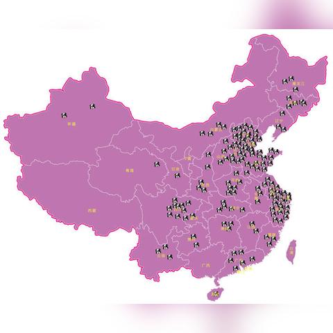 《暗黑4》Maxroll地下城7月2日排行：哪个副本经验最多？