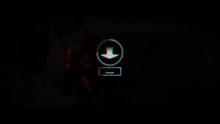 《黑羊》评测：6.7分，霸凌者游戏，用力过猛？如何破解？