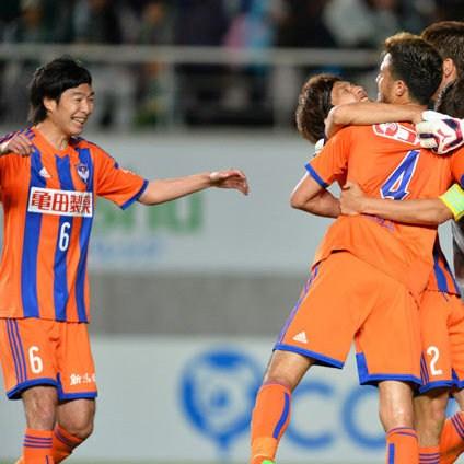 《暗黑4》三神教之路攻略：快速接取任务方法