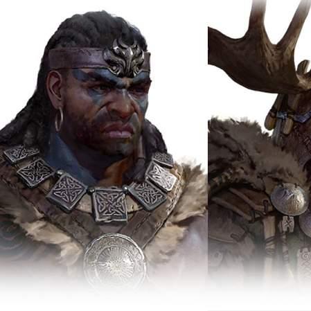 《暗黑4》1.0.3刷事件位置攻略，快速提升效率！