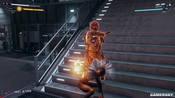 《小黑蛛进化揭秘：漫威蜘蛛侠：迈尔斯7.9分评测》