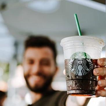 《足球经理2025》评测7.9分：足坛黑暗时代，如何破局？