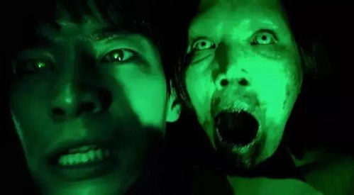 《蔑视》评测7.9分：破解黑暗迷梦，逃离现实困境