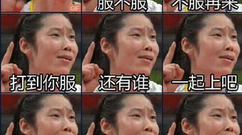 《蔑视》试玩：说好的暴揍“异形”去哪了？