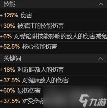 暗黑4游侠百层BD，双陷阱攻略必看！