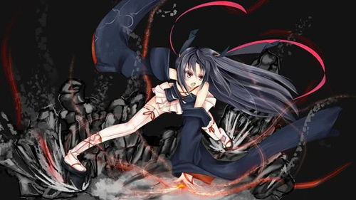 《钢铁崛起》7.4分!机巧女仆不受伤,如何做到? 《钢铁崛起》7.4分!机巧女仆不受伤,如何做到?