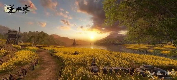 逆水寒手游碧血营奇遇攻略,快速通关技巧揭秘 逆水寒手游碧血营奇遇攻略,快速通关技巧揭秘