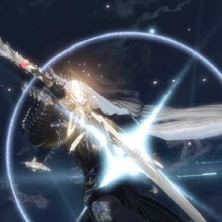 逆水寒手游职业选哪个？告别迷茫攻略！