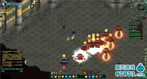 《卧龙》DLC收集品跑图攻略速成！