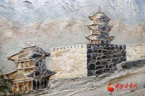 《沙石镇时光》试玩：戈壁捡垃圾，如何变废为宝？