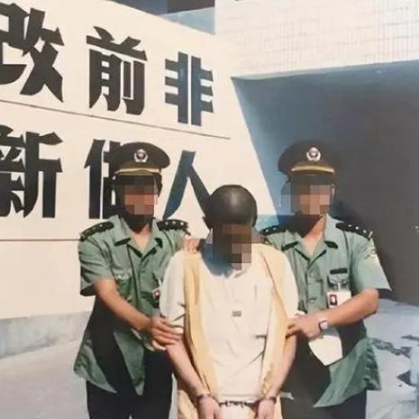 《最终幻想16》恶名精英分布揭秘！快速找到攻略！