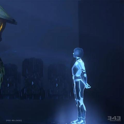 《塞伯利亚之谜》评测7分：重温冒险，揭秘世界之初