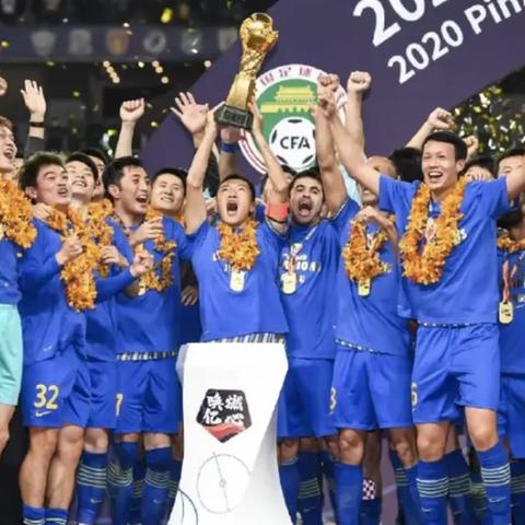 灵魂告别之旅8.8分评测：告别版评测，告别之旅如何？