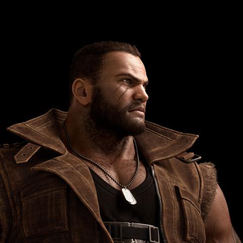 《最终幻想16》倒地倍率计算，告别计算烦恼