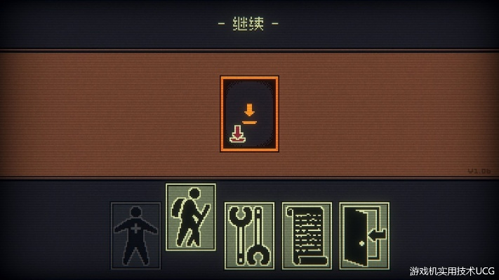 《邪恶冥刻》8.6分：牌在打你，你怎么办？