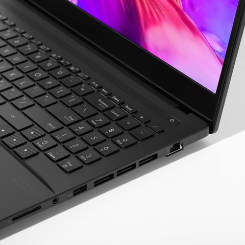 《最终幻想16》全能技能搭配攻略