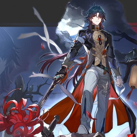 崩坏星穹铁道1.1下半活动，新版本福利揭秘