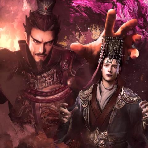 三国群英传8评测7.5分：乱斗不止，如何畅玩？