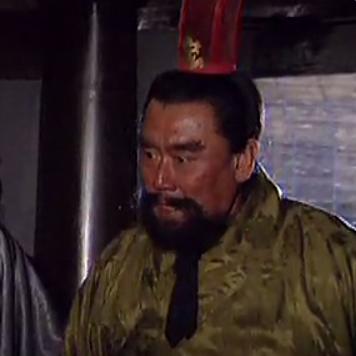 三国群英传8试玩:经典重现,群雄逐鹿新体验 三国群英传8试玩:经典重现,群雄逐鹿新体验