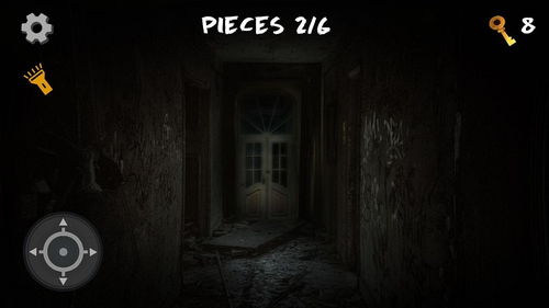 恐鬼症EA版评测:8分!鬼玩人?人玩鬼!破解恐惧攻略 恐鬼症EA版评测:8分!鬼玩人?人玩鬼!破解恐惧攻略