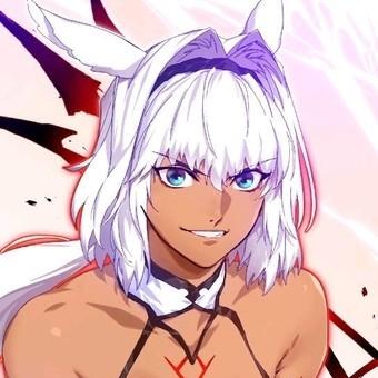 羊了个羊羊羊大世界6月23日通关秘籍！