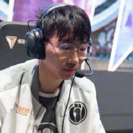 《最终幻想16》武器众神陨落攻略:快速收集回忆道具 《最终幻想16》武器众神陨落攻略:快速收集回忆道具