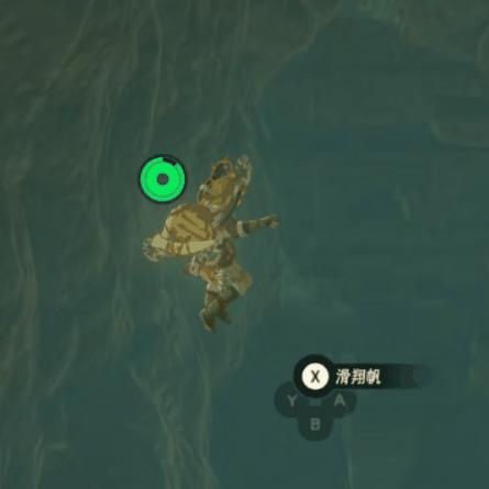 《塞尔达传说》全地图攻略:中篇揭秘! 《塞尔达传说》全地图攻略:中篇揭秘!