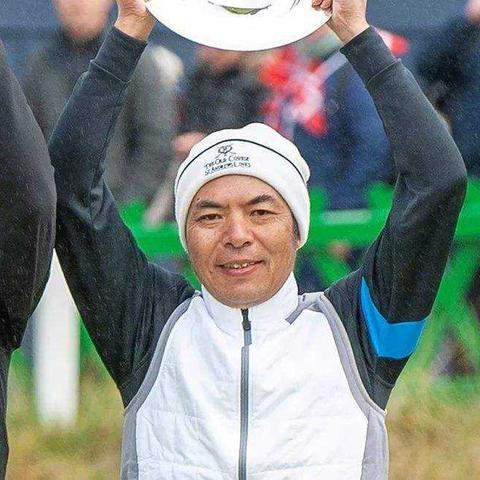 《彼岸花》评测7.5分：死亡，是生命的终点吗？