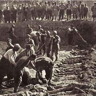 红怪评测7.6分：收容失效？屠杀如何破解？