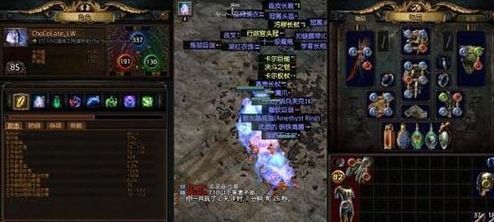 纯召死灵BD稳过73层，秘境挑战不求人