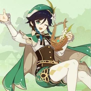 原神溢神猜想Day1攻略，快速通关秘籍！