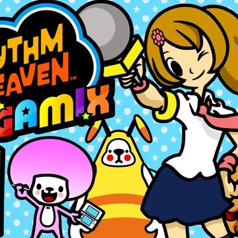 《塞尔达传说》12任务速通攻略，告别卡关烦恼