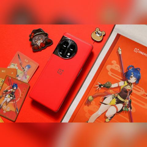 原神试玩揭秘：开放世界魅力与沉浸感不足如何破？