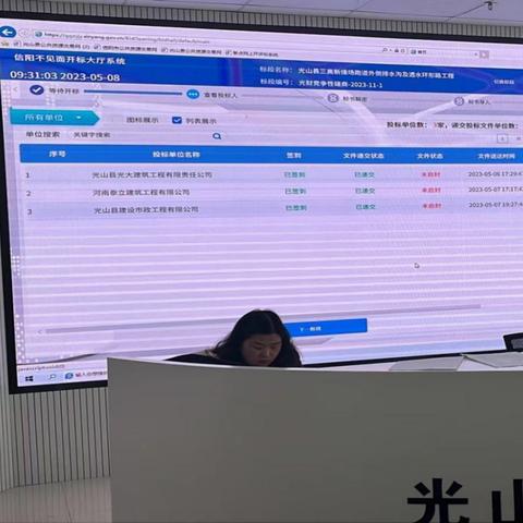 《环形战争》端午礼包码，2025新活动，免费领！