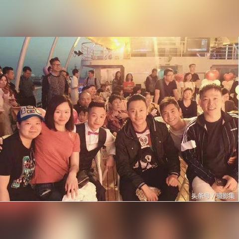 羊了个羊羊羊大世界6月20日通关秘籍