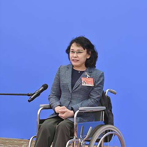 暗黑4骨矛尸爆流BD，构筑攻略揭秘！