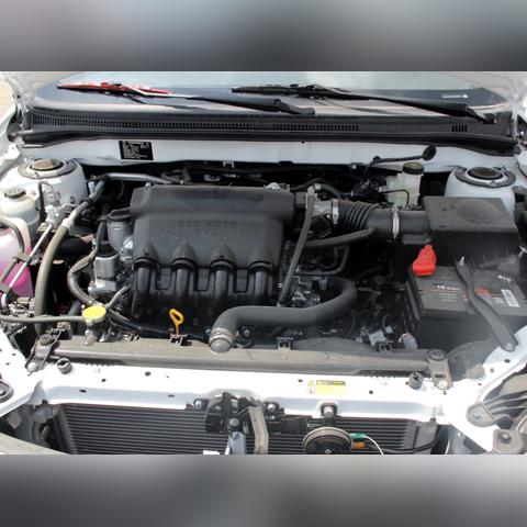 《足球经理2025》评测7.9分：缝缝补补，值吗？