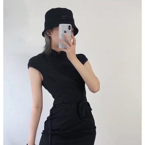 暗黑4平A流电法装备，提升输出必备！