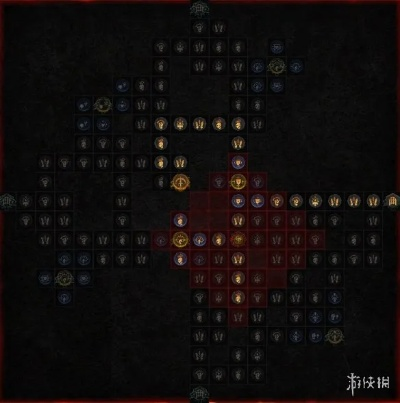 《暗黑4》游侠85层BD单刷攻略分享