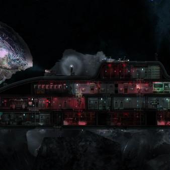 《潜渊症》评测：深海恐惧症如何克服？EA版6.8分揭秘