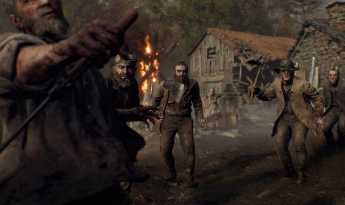 《暗黑4》6月16日热修调整，解决哪些问题？