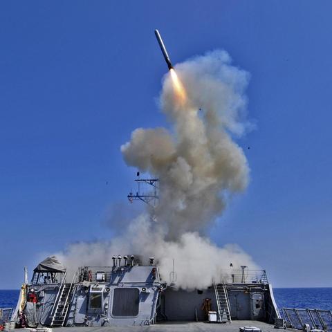 《暗黑4》快速刷装技巧，轻松提升战斗力