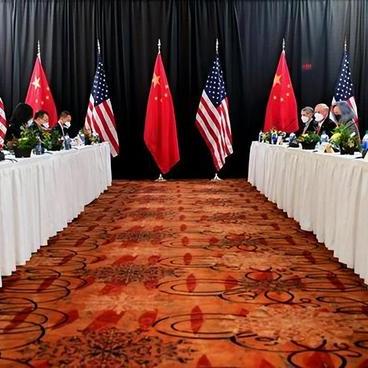 《文明6》试玩体验：完整回合首次揭秘，告别残局！