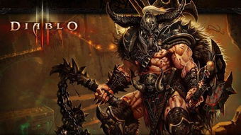 暗黑4先祖锤提升伤害法，野蛮人没伤害怎么办？