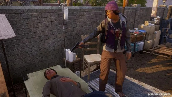 《腐烂国度2》7.5分半价购？靠谱吗？解决你的疑虑