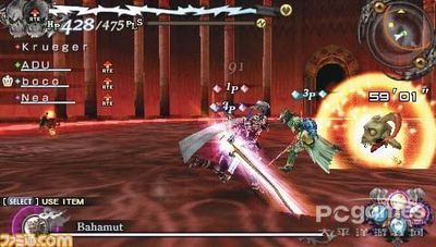 黑魂改版评测:仅Boss挑战,如何通关? 黑魂改版评测:仅Boss挑战,如何通关?