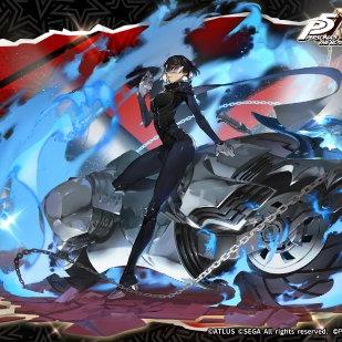 《白夜极光》国服开荒榜,速览最强阵容! 《白夜极光》国服开荒榜,速览最强阵容!