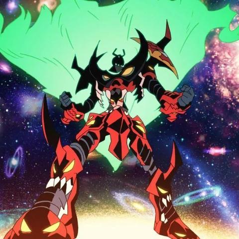 《白夜极光》新手阵容搭配攻略!快速提升! 《白夜极光》新手阵容搭配攻略!快速提升!